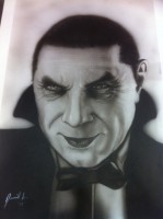 /album/dracula/img-1867-jpg/
