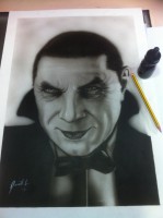 /album/dracula/img-1869-jpg/