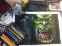 /album/ogro-world-of-warcraft/a53-jpg/